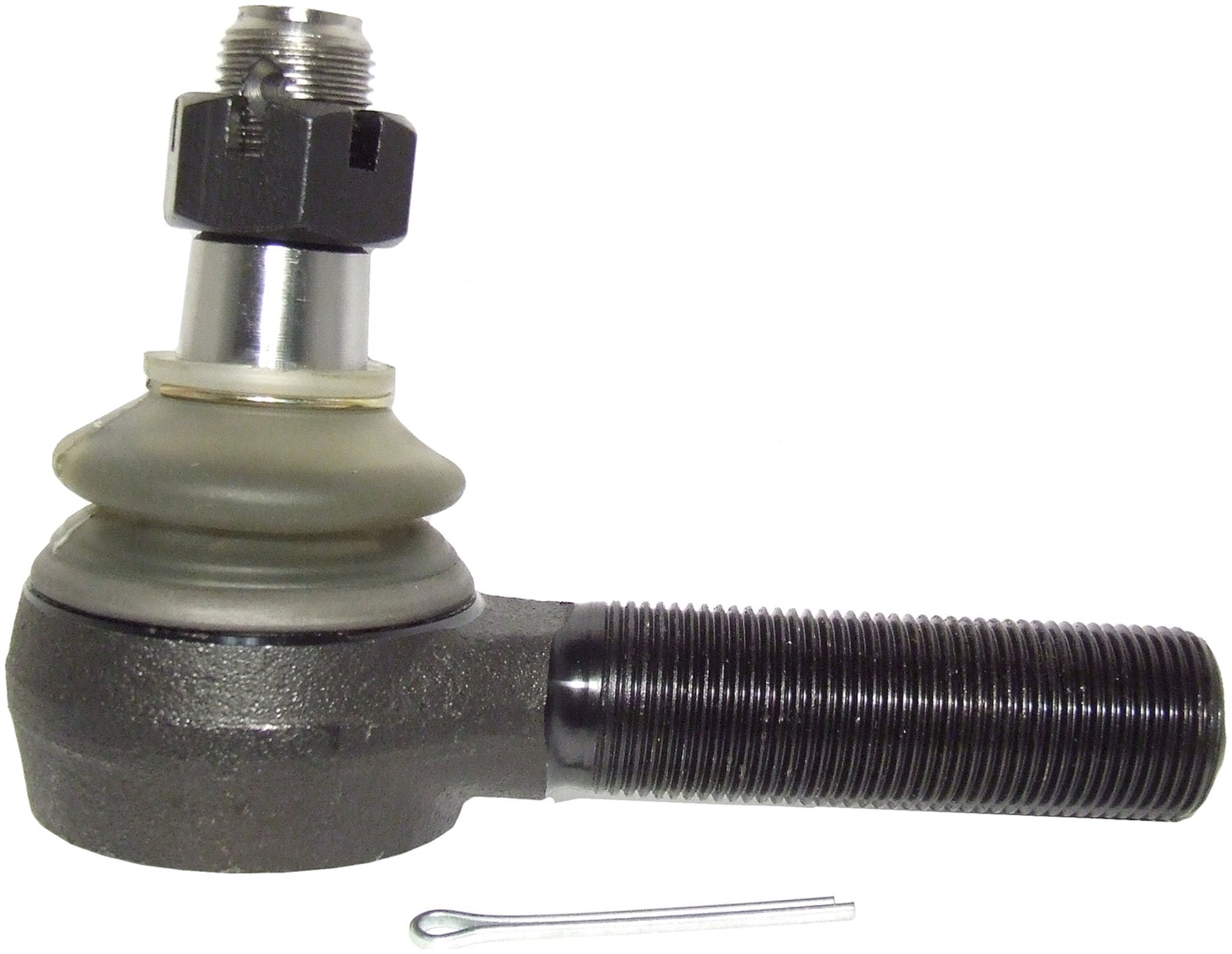 Delphi TA2205 Steering Tie Rod End