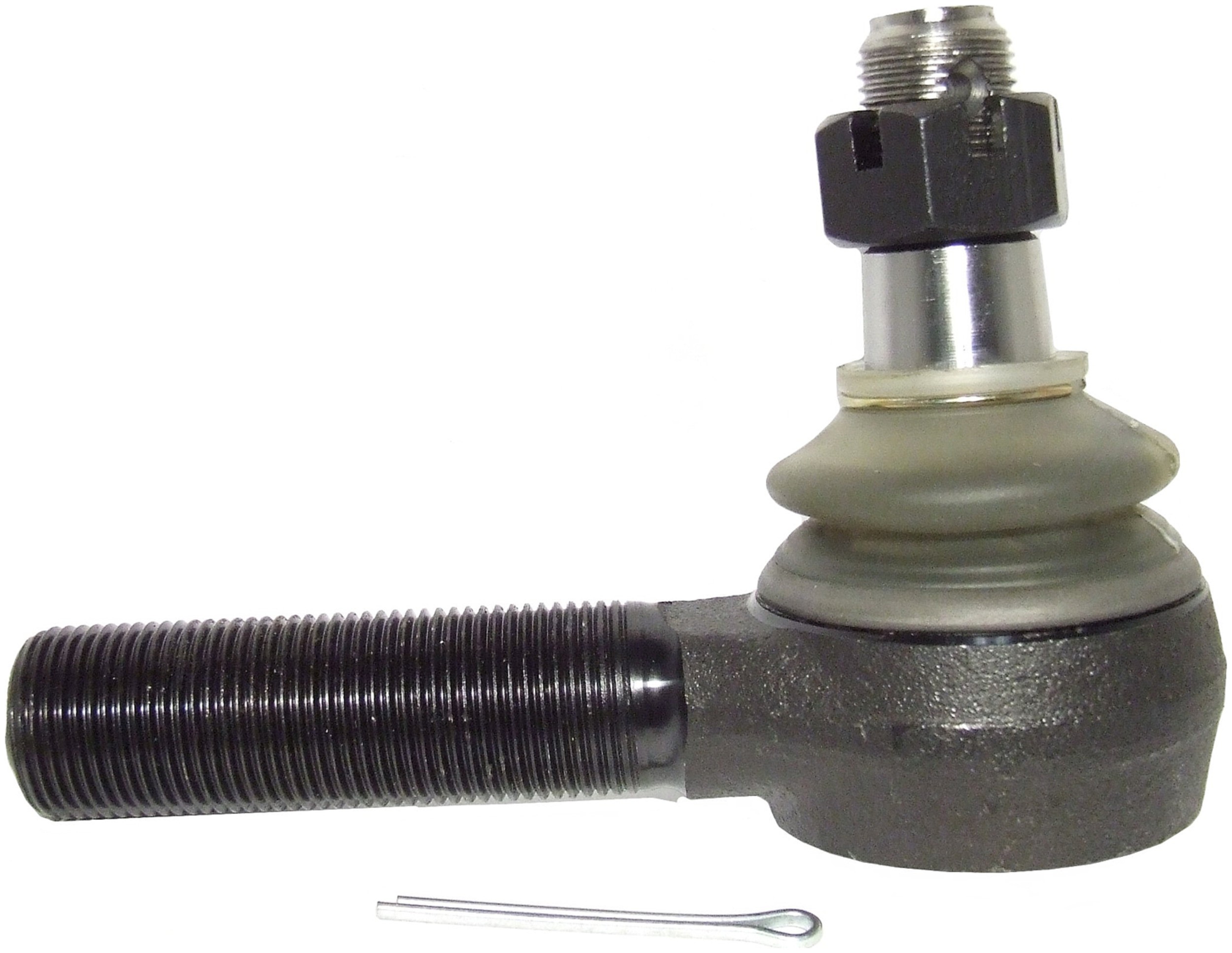 Delphi TA2206 Steering Tie Rod End
