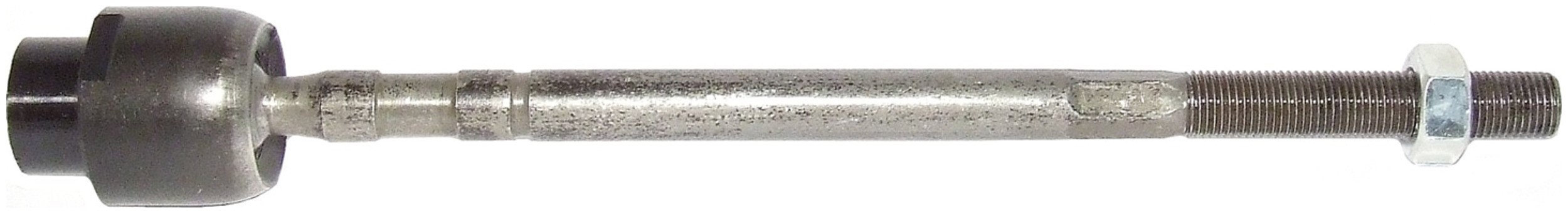 Delphi TA2208 Steering Tie Rod End