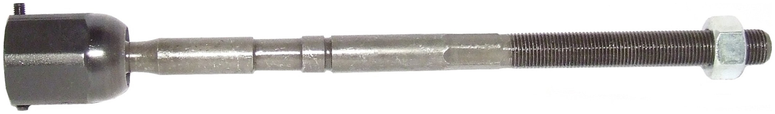 Delphi TA2209 Steering Tie Rod End
