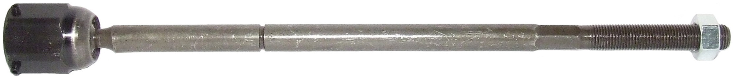Delphi TA2210 Steering Tie Rod End