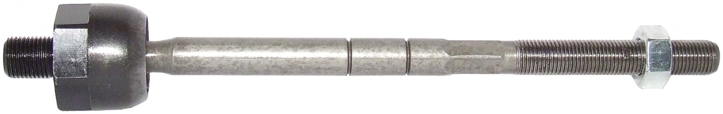 Delphi TA2211 Steering Tie Rod End