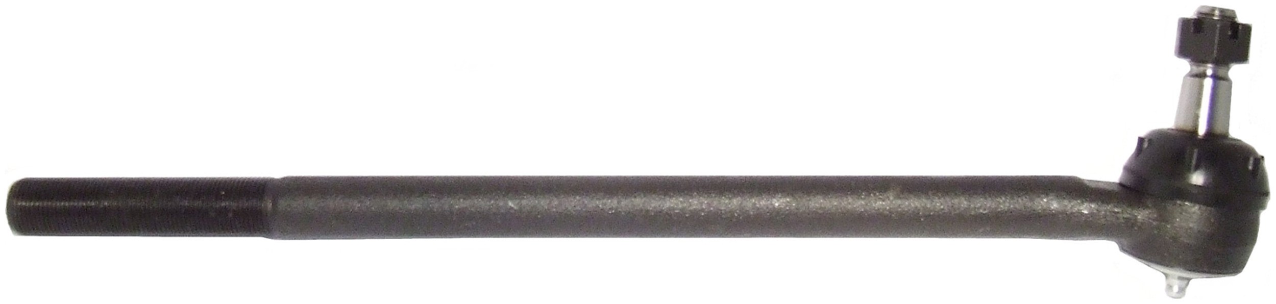 Delphi TA2213 Steering Tie Rod End