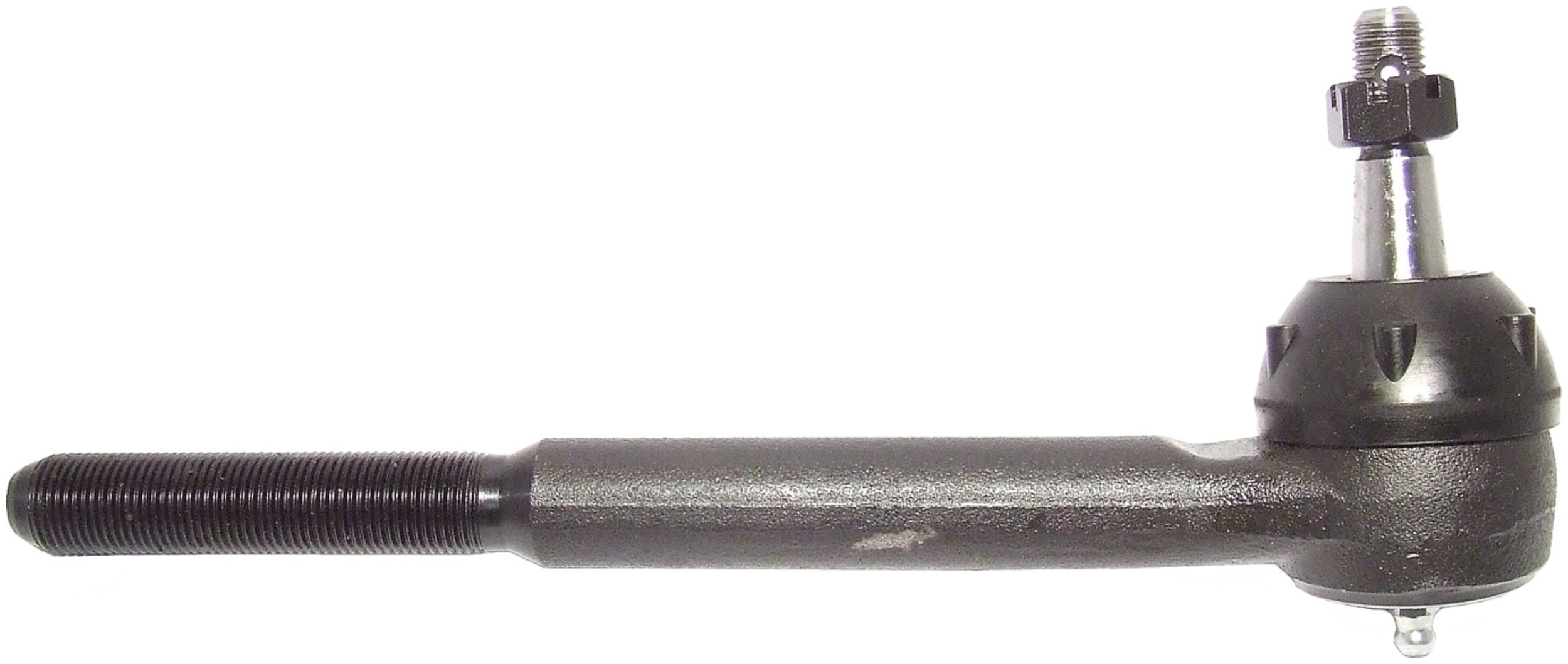 Delphi TA2214 Steering Tie Rod End