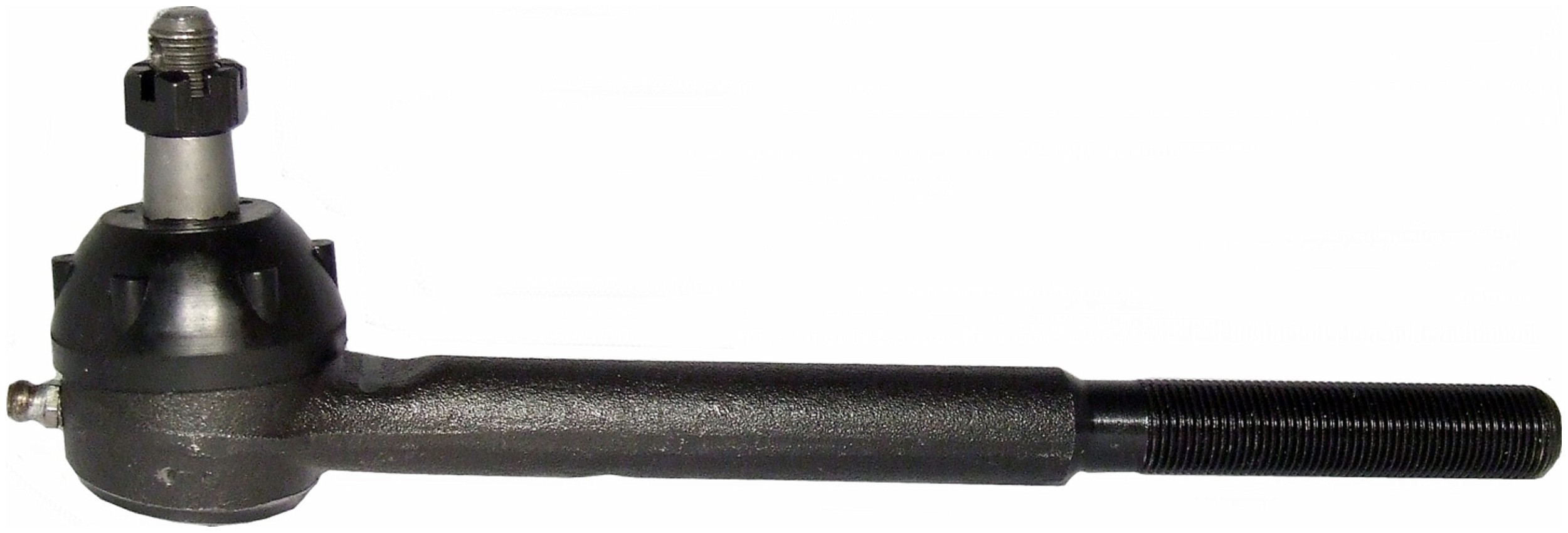 Delphi TA2215 Steering Tie Rod End