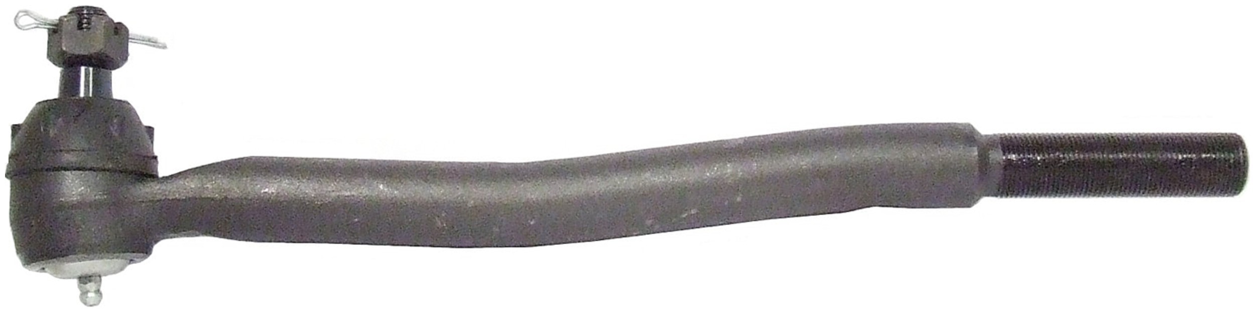 Delphi TA2222 Steering Tie Rod End
