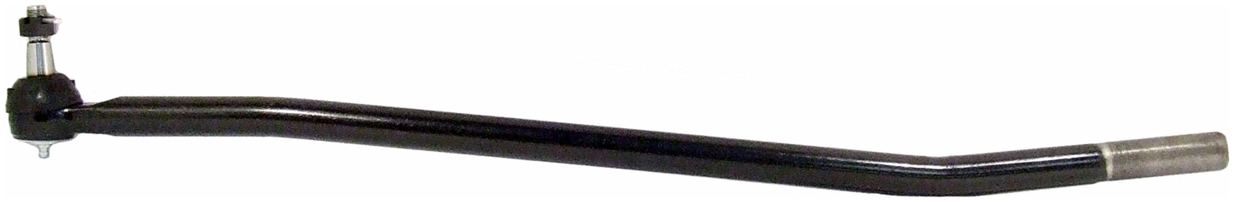 Delphi TA2223 Steering Drag Link