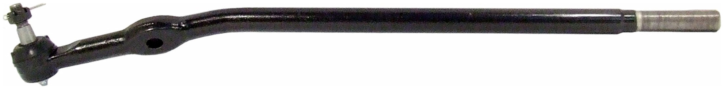 Delphi TA2226 Steering Tie Rod End