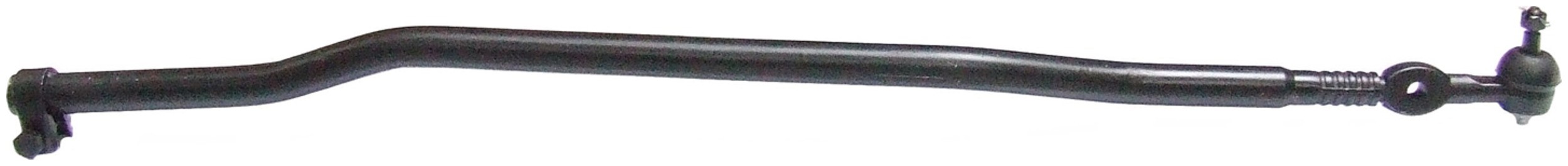 Delphi TA2227 Steering Tie Rod End