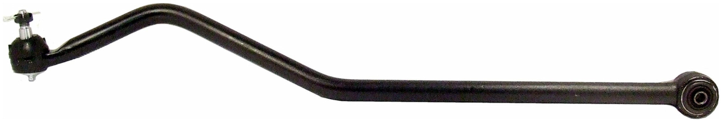 Delphi TA2228 Suspension Track Bar