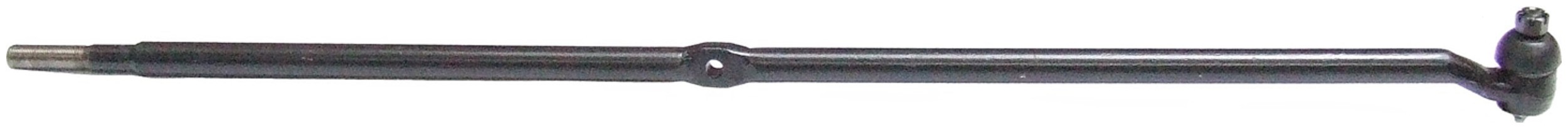 Delphi TA2230 Steering Tie Rod End
