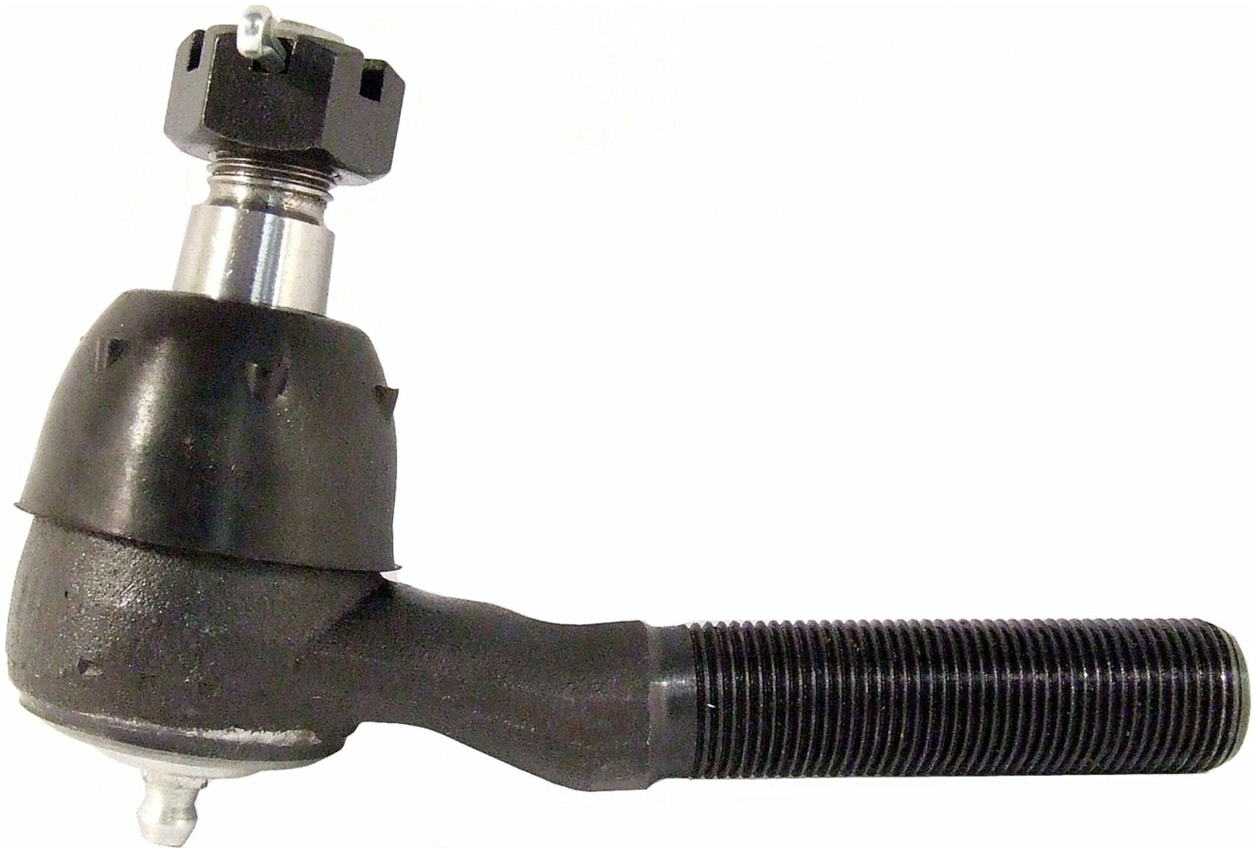 Delphi TA2231 Steering Tie Rod End