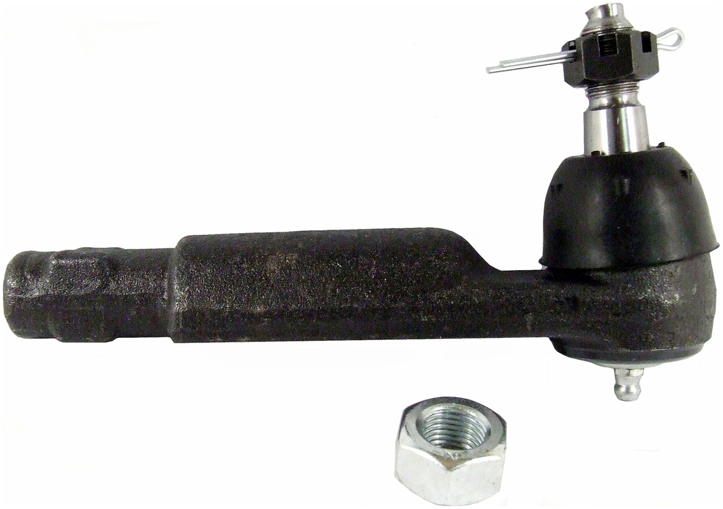 Delphi TA2232 Steering Tie Rod End