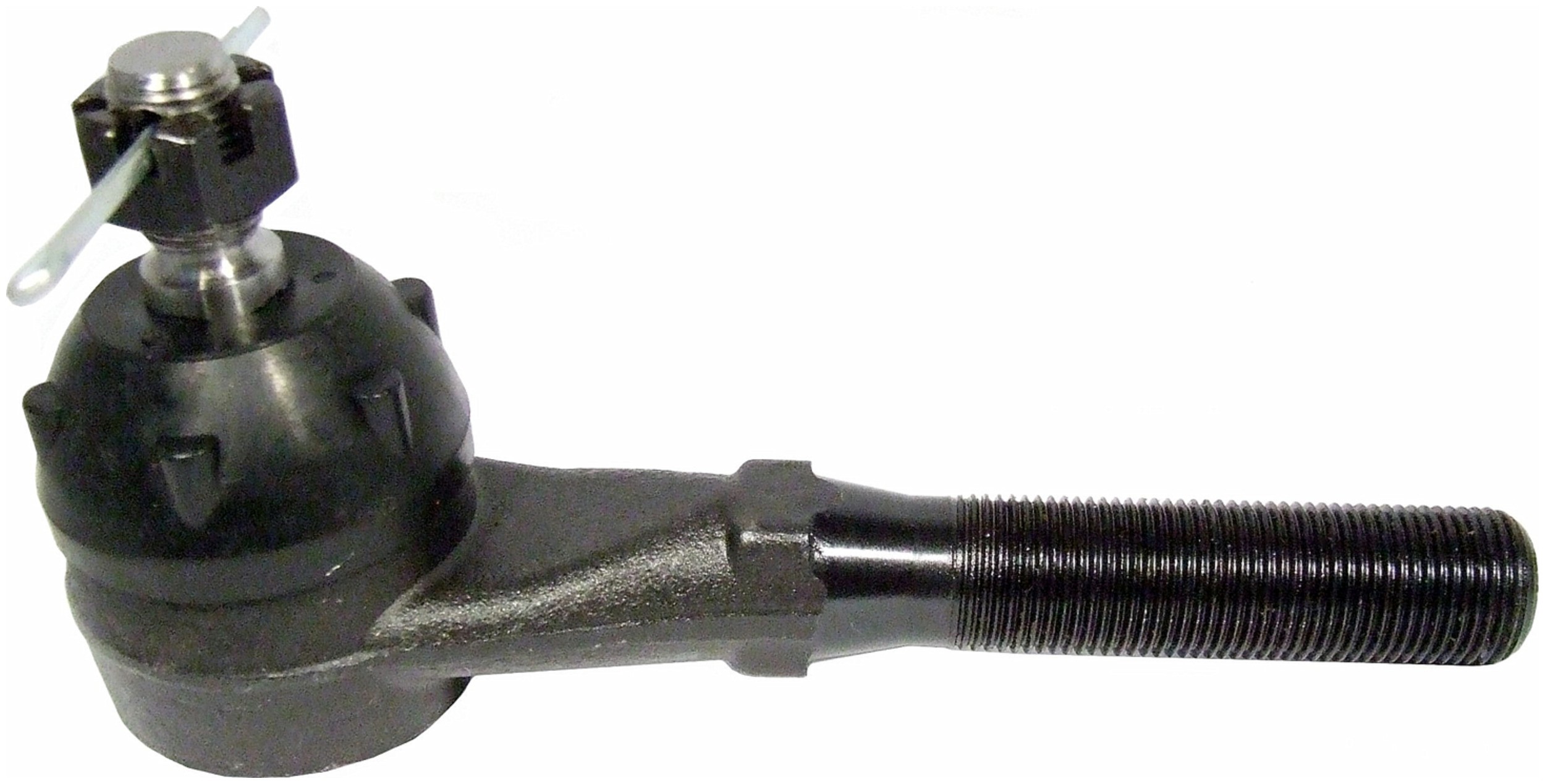 Delphi TA2236 Steering Tie Rod End