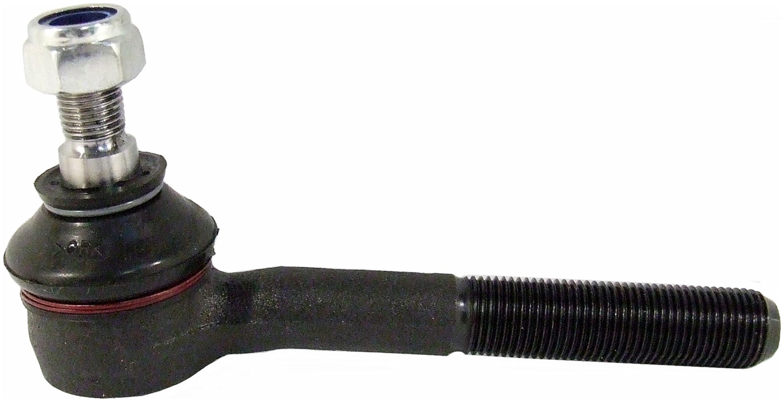 Delphi TA2239 Steering Tie Rod End