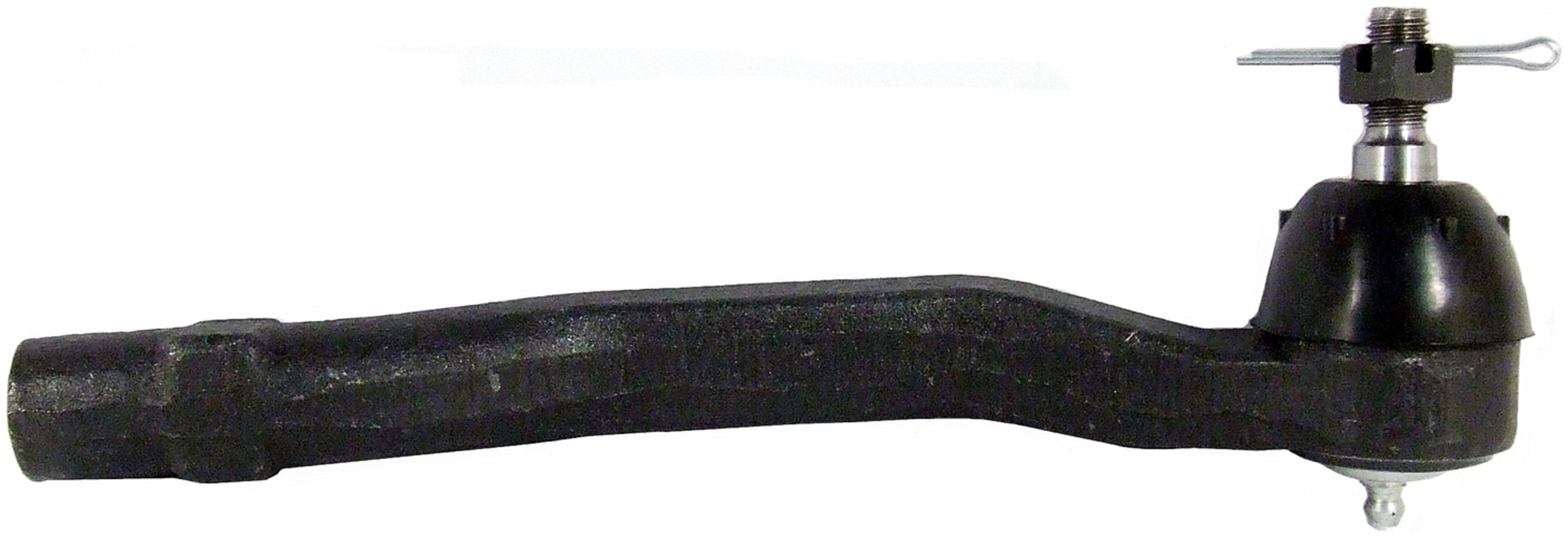 Delphi TA2240 Steering Tie Rod End