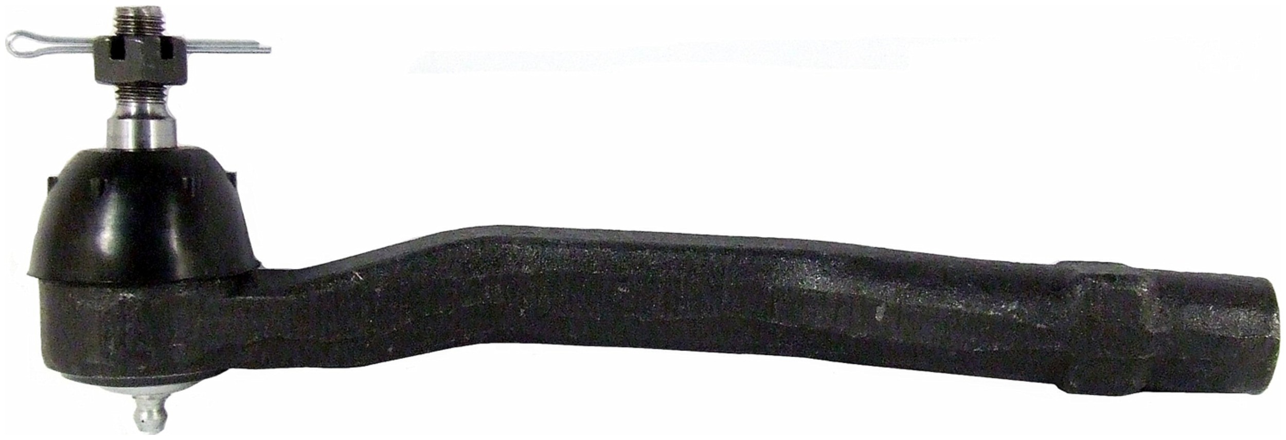 Delphi TA2241 Steering Tie Rod End