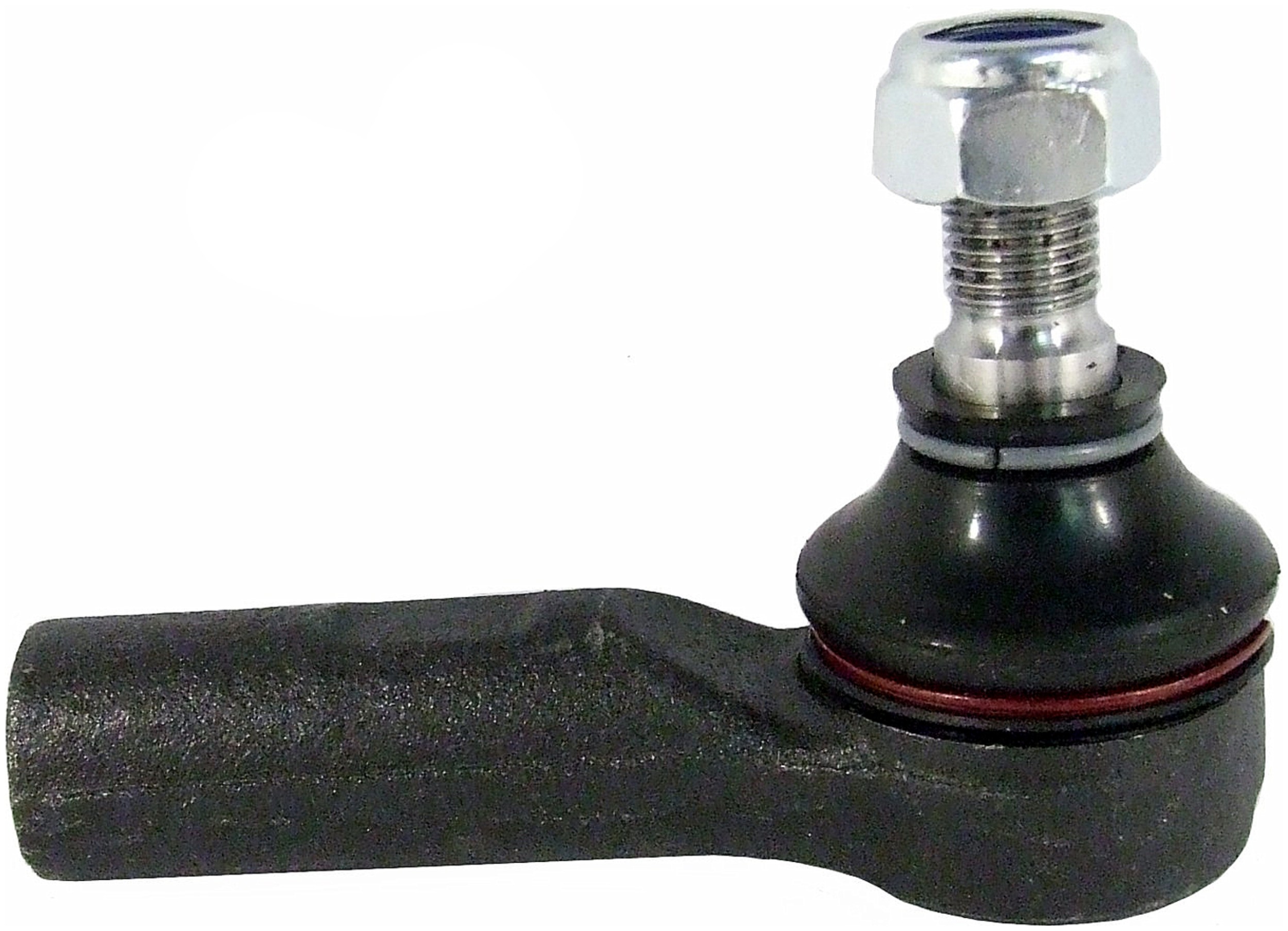 Delphi TA2242 Steering Tie Rod End