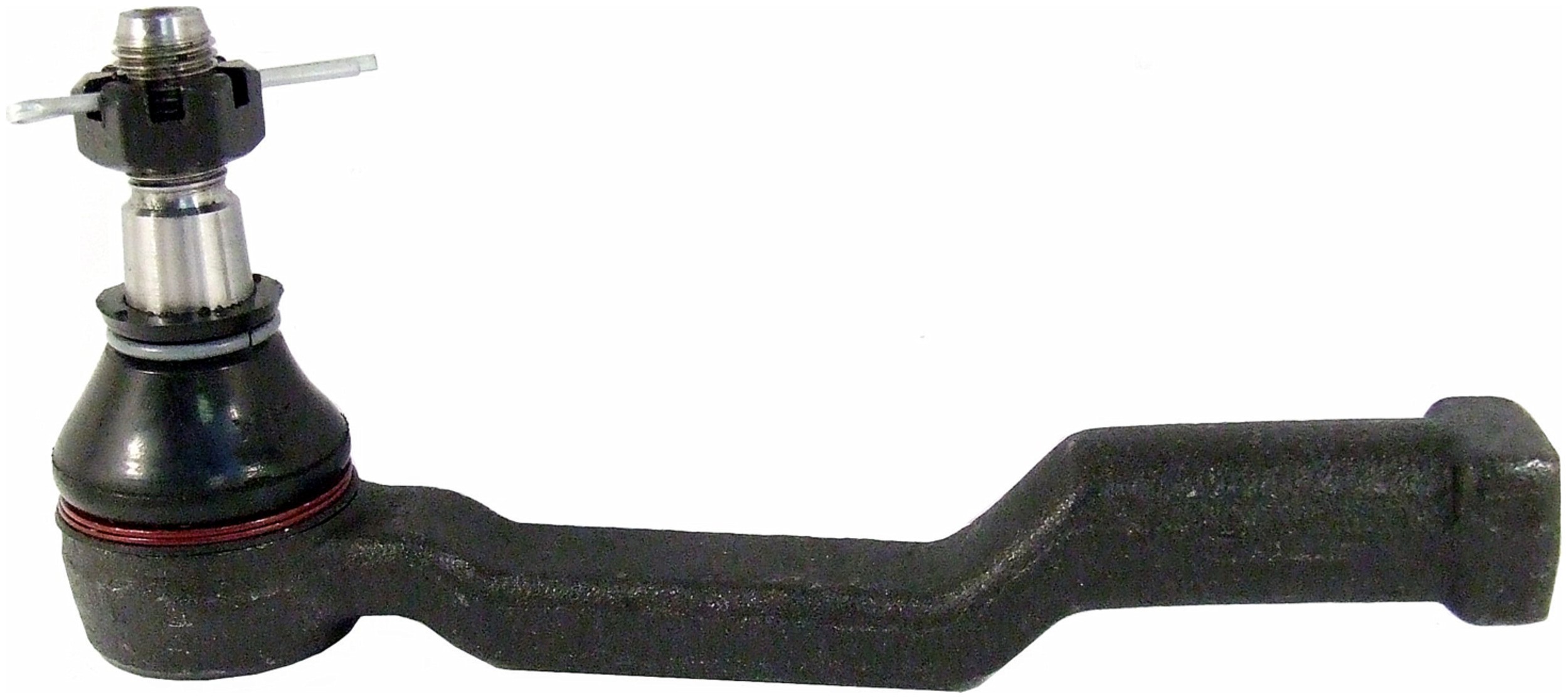 Delphi TA2243 Steering Tie Rod End