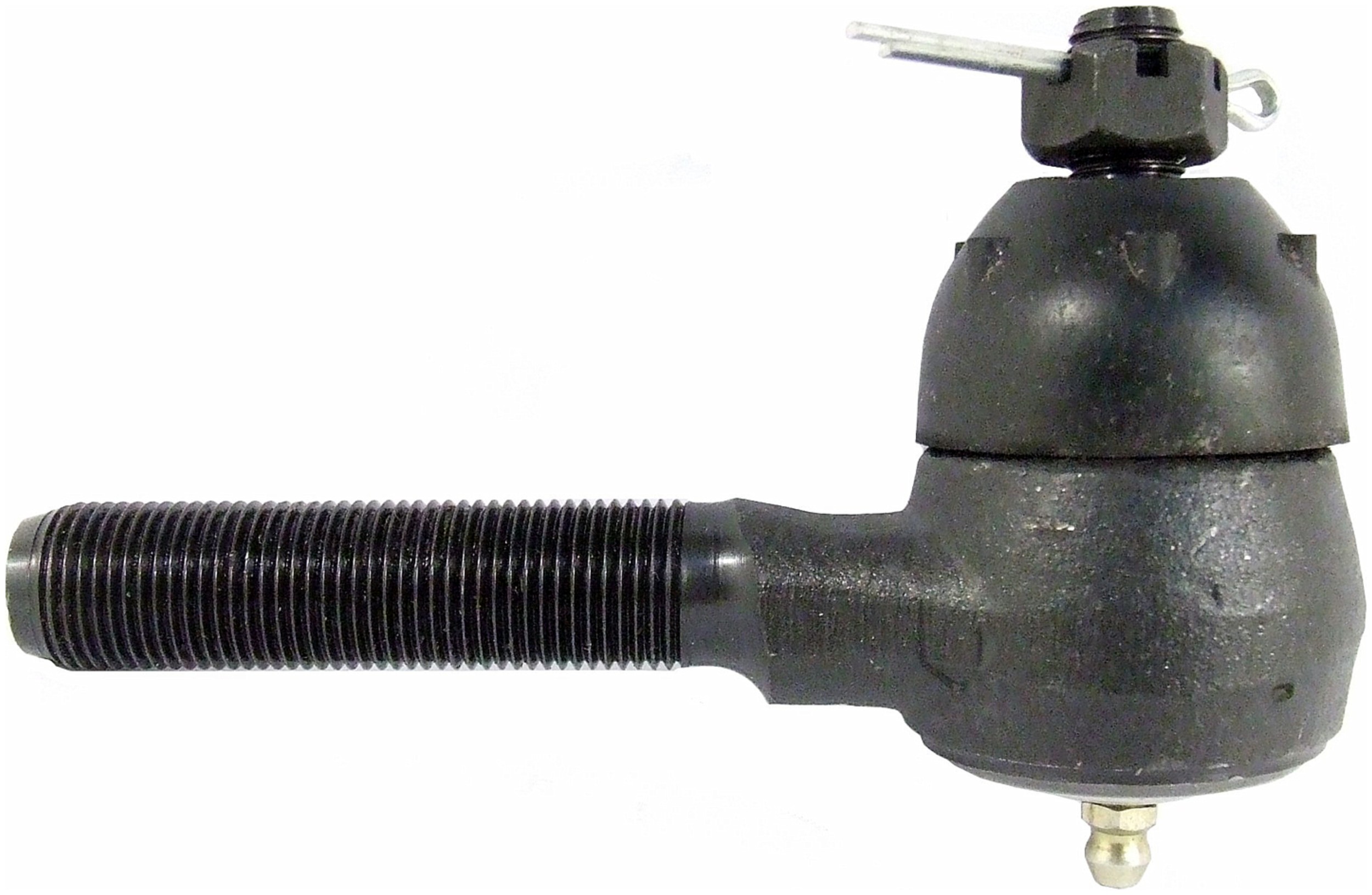 Delphi TA2246 Steering Tie Rod End