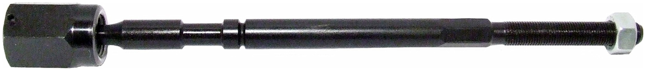 Delphi TA2247 Steering Tie Rod End