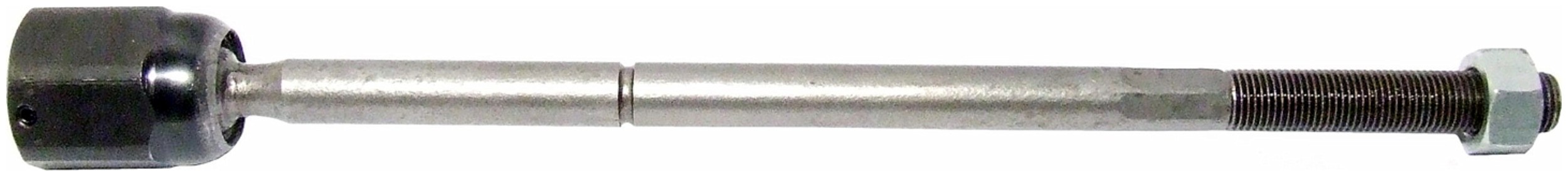 Delphi TA2248 Steering Tie Rod End