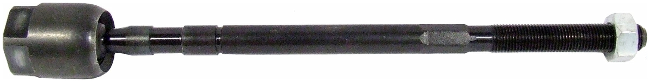 Delphi TA2249 Steering Tie Rod End