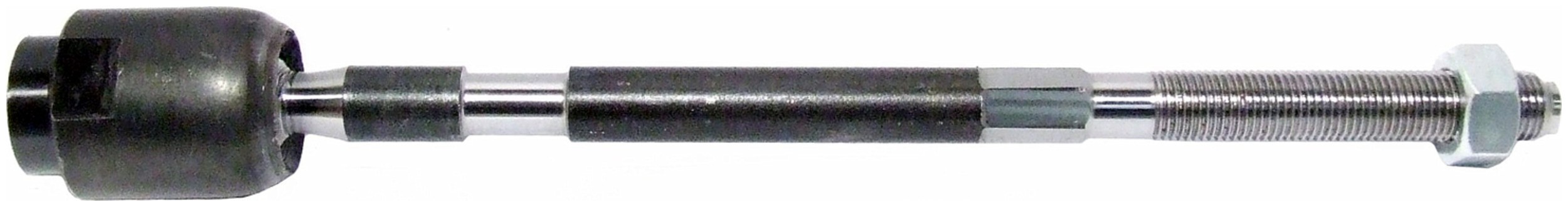 Delphi TA2250 Steering Tie Rod End