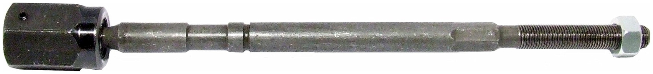 Delphi TA2251 Steering Tie Rod End