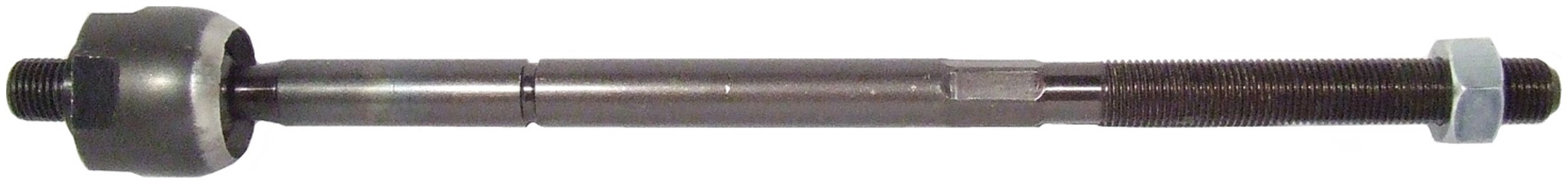 Delphi TA2256 Steering Tie Rod End