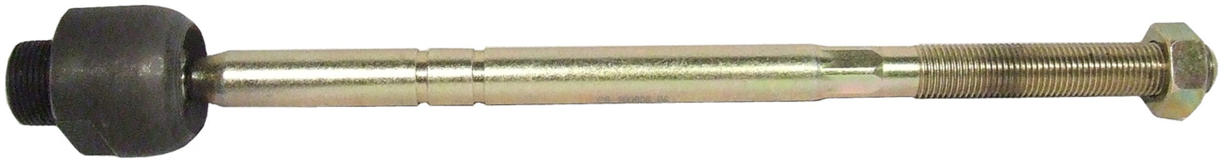 Delphi TA2257 Steering Tie Rod End