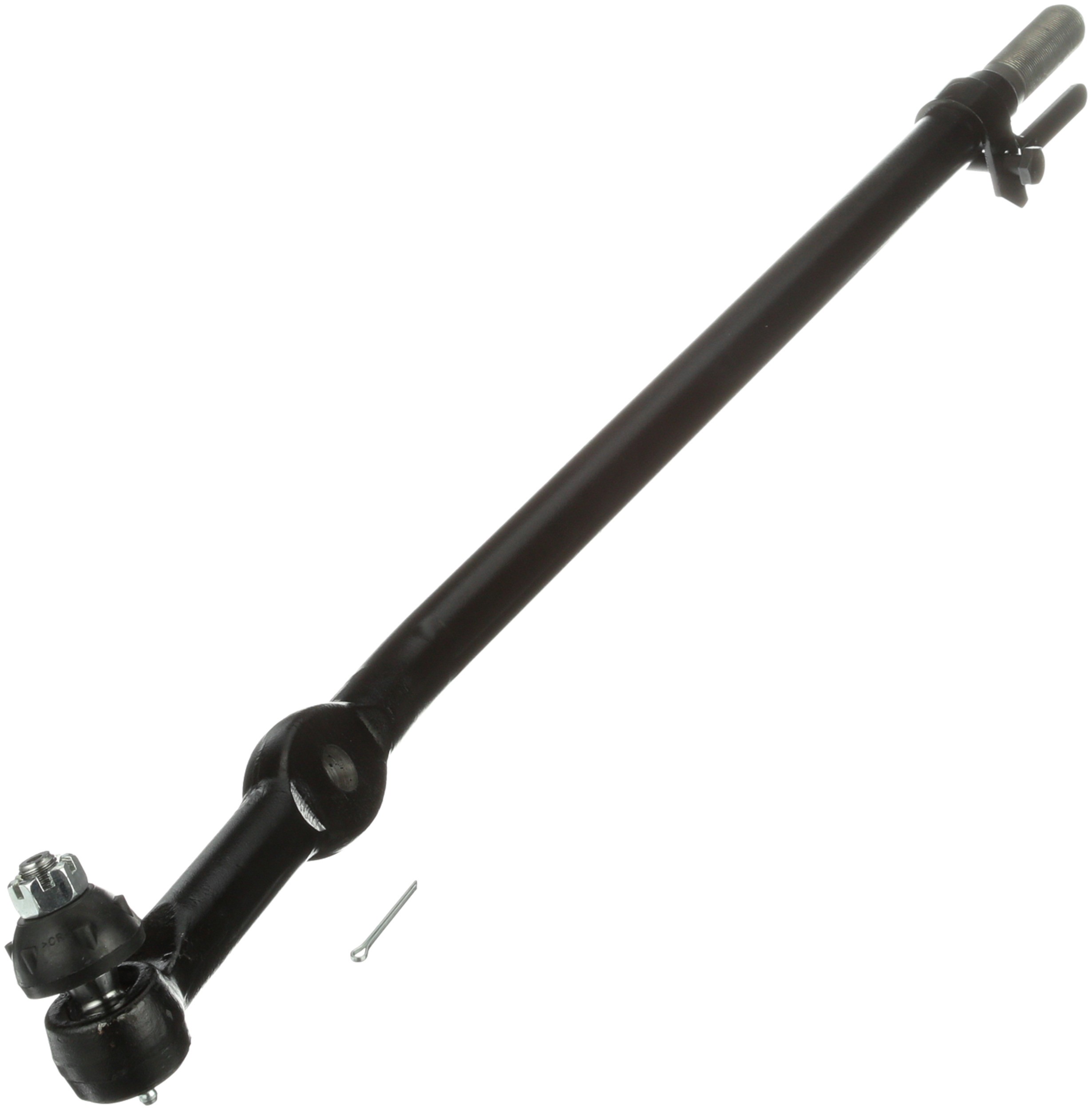 Delphi TA2263 Steering Tie Rod End
