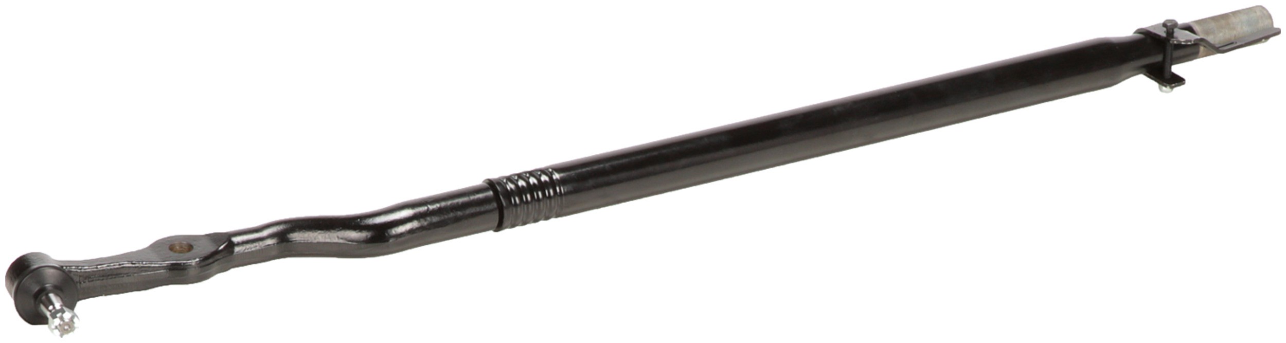 Delphi TA2264 Steering Tie Rod End