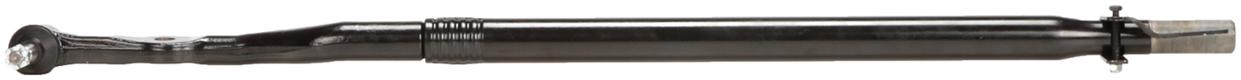 Delphi TA2264 Steering Tie Rod End - Image 2