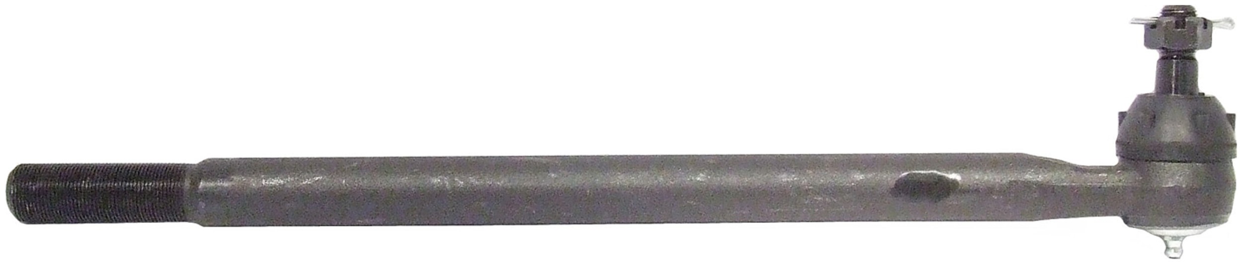 Delphi TA2265 Steering Tie Rod End