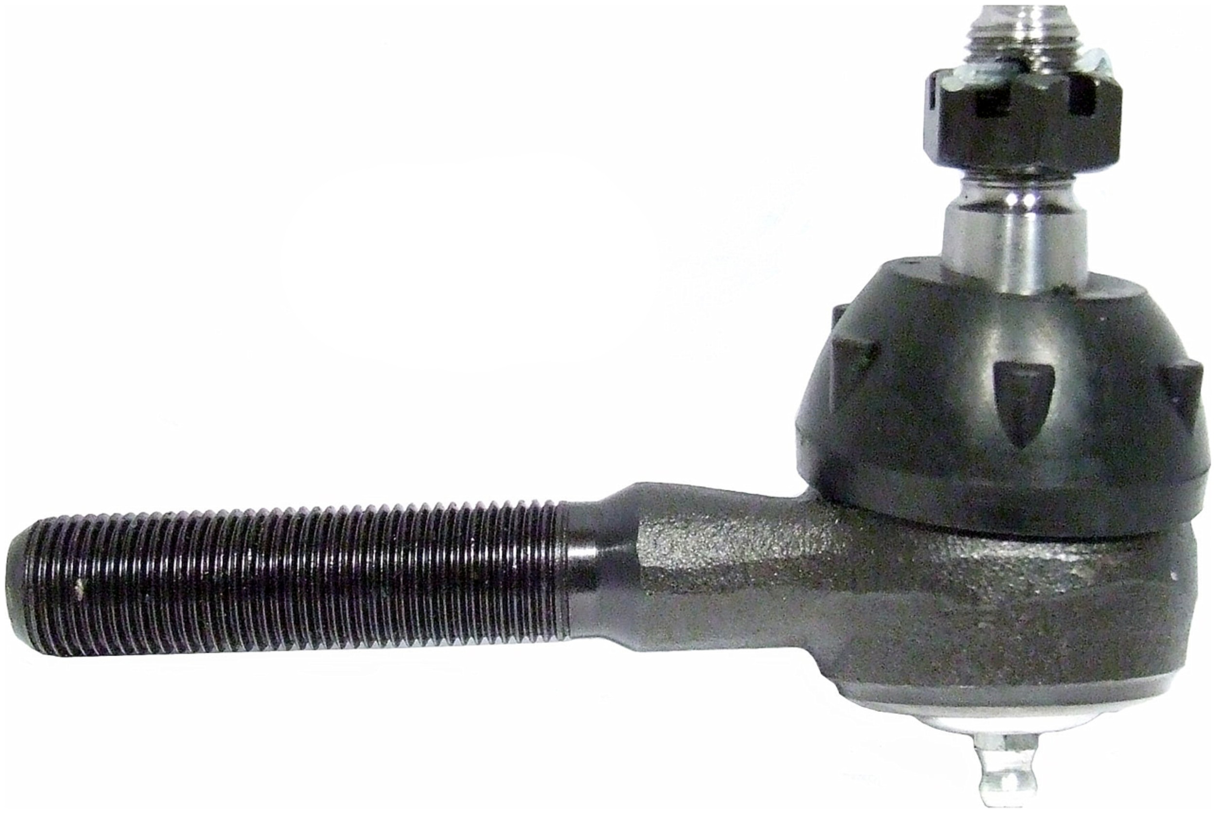 Delphi TA2267 Steering Tie Rod End