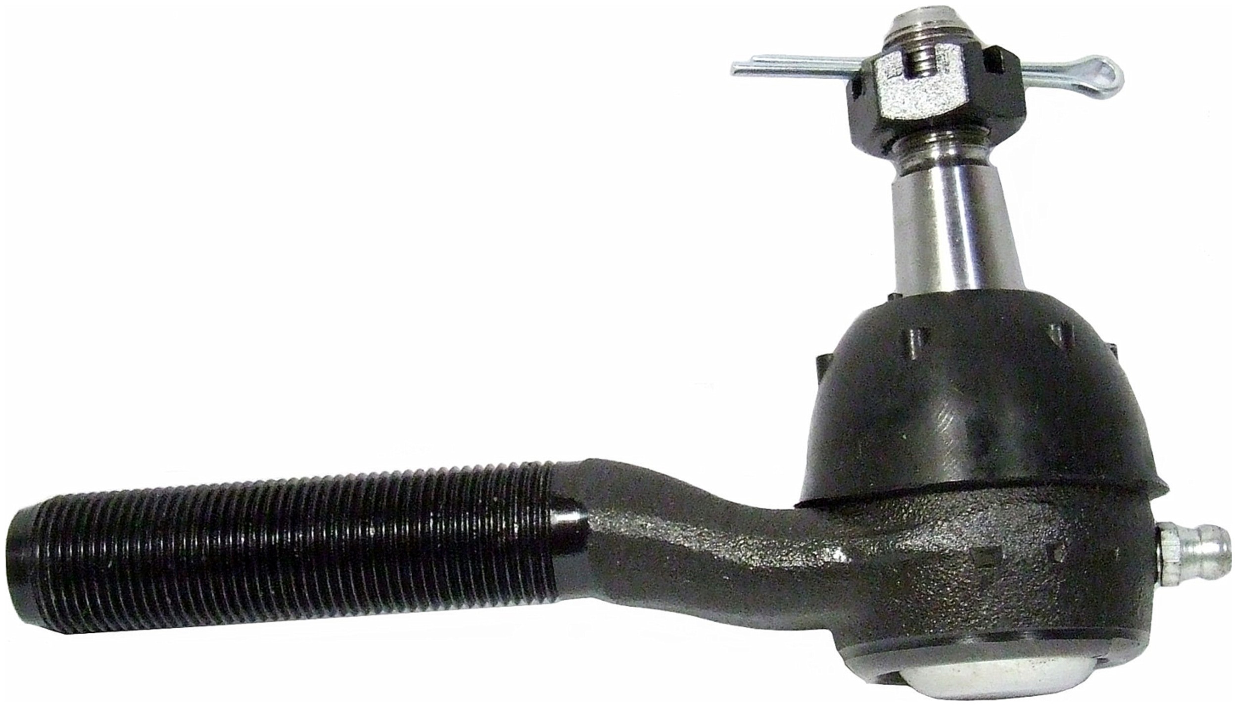 Delphi TA2268 Steering Tie Rod End
