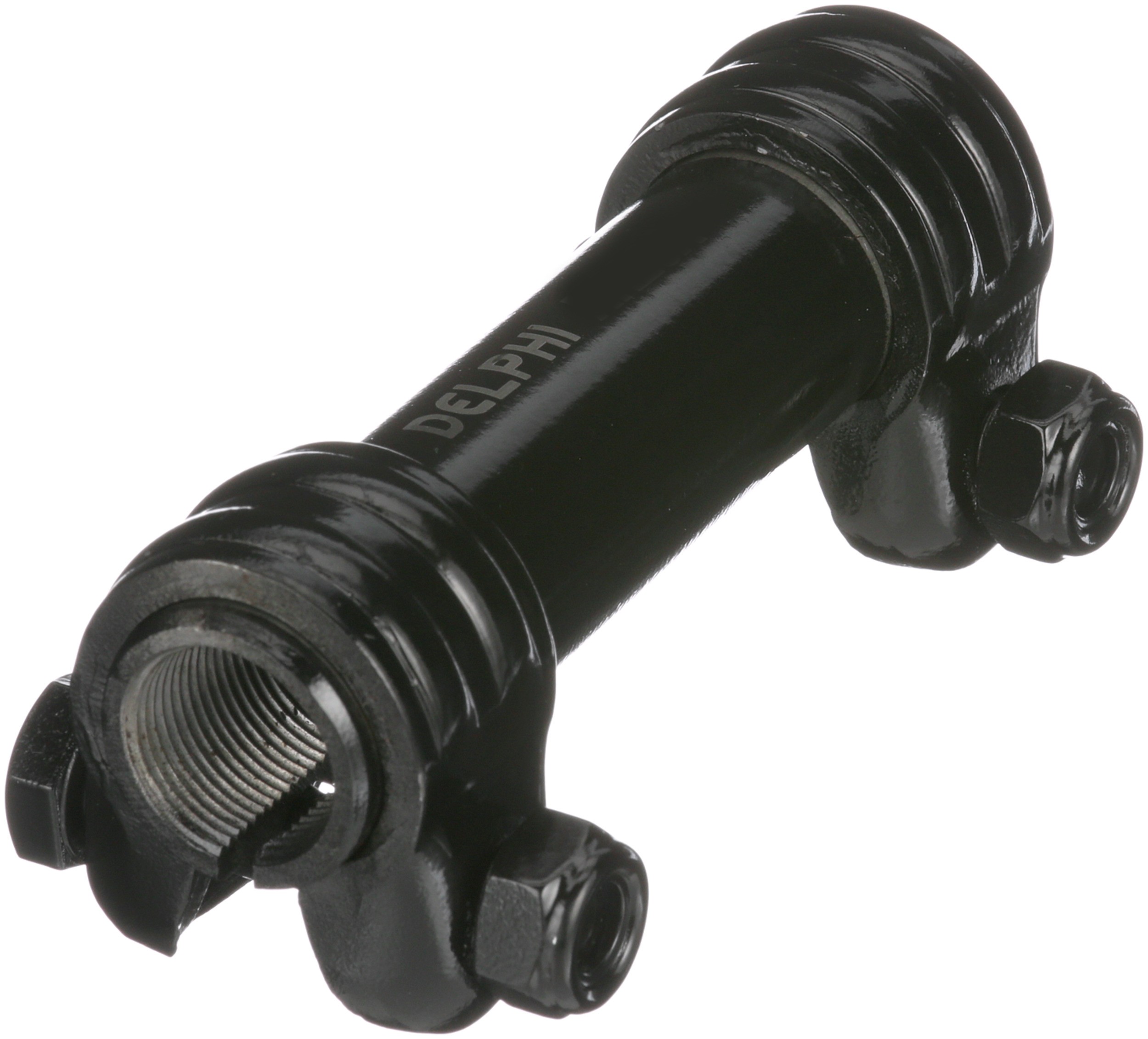 Delphi TA2269 Steering Tie Rod End Adjusting Sleeve