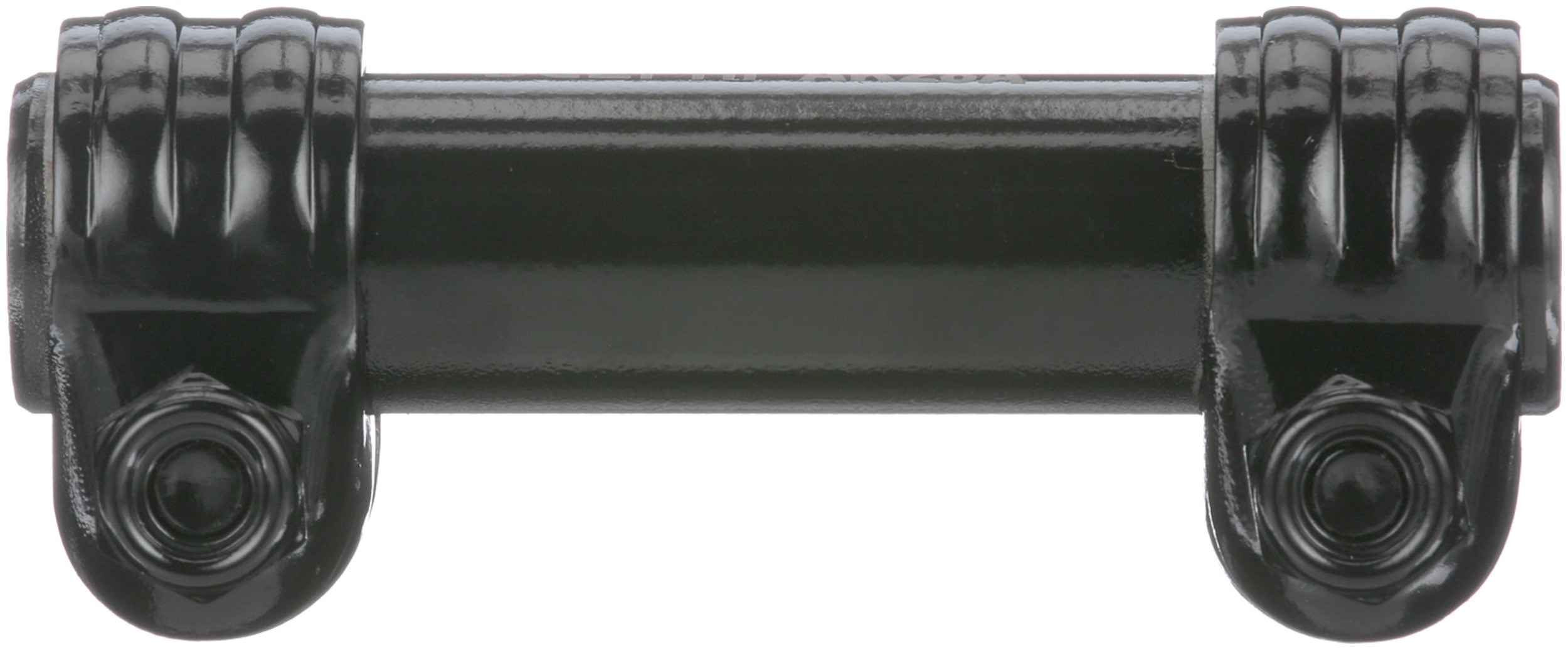 Delphi TA2269 Steering Tie Rod End Adjusting Sleeve - Image 2