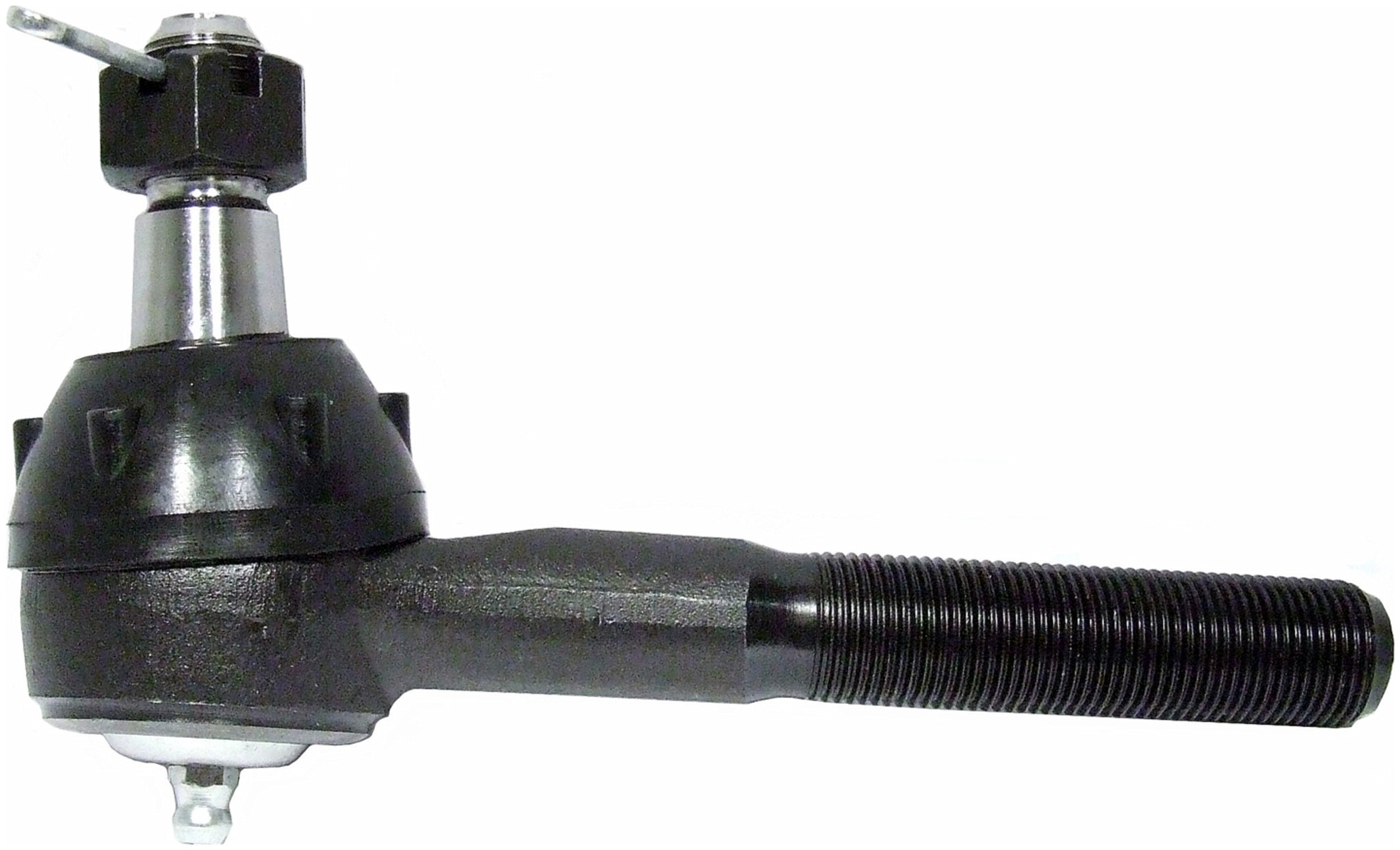 Delphi TA2271 Steering Tie Rod End
