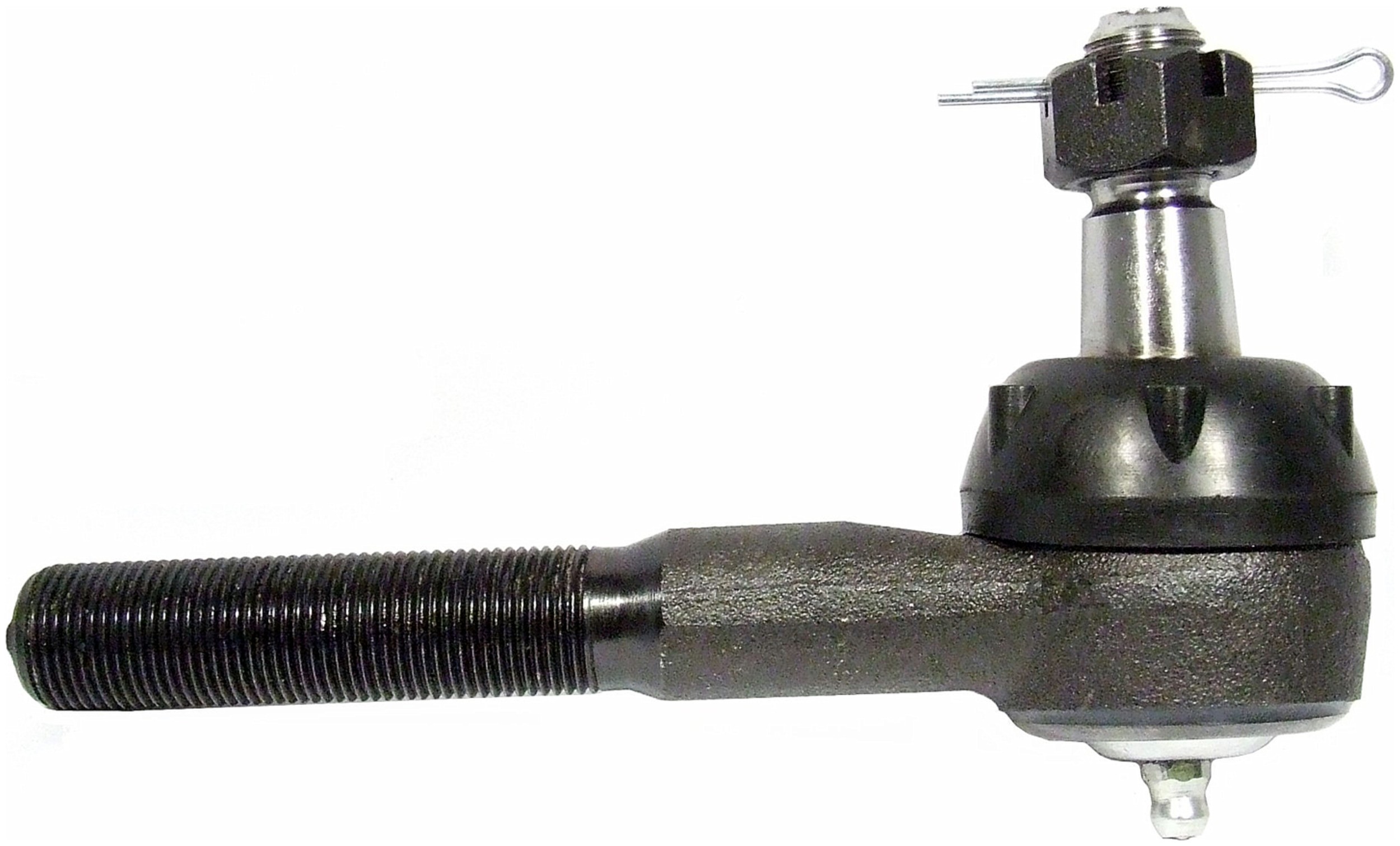 Delphi TA2272 Steering Tie Rod End