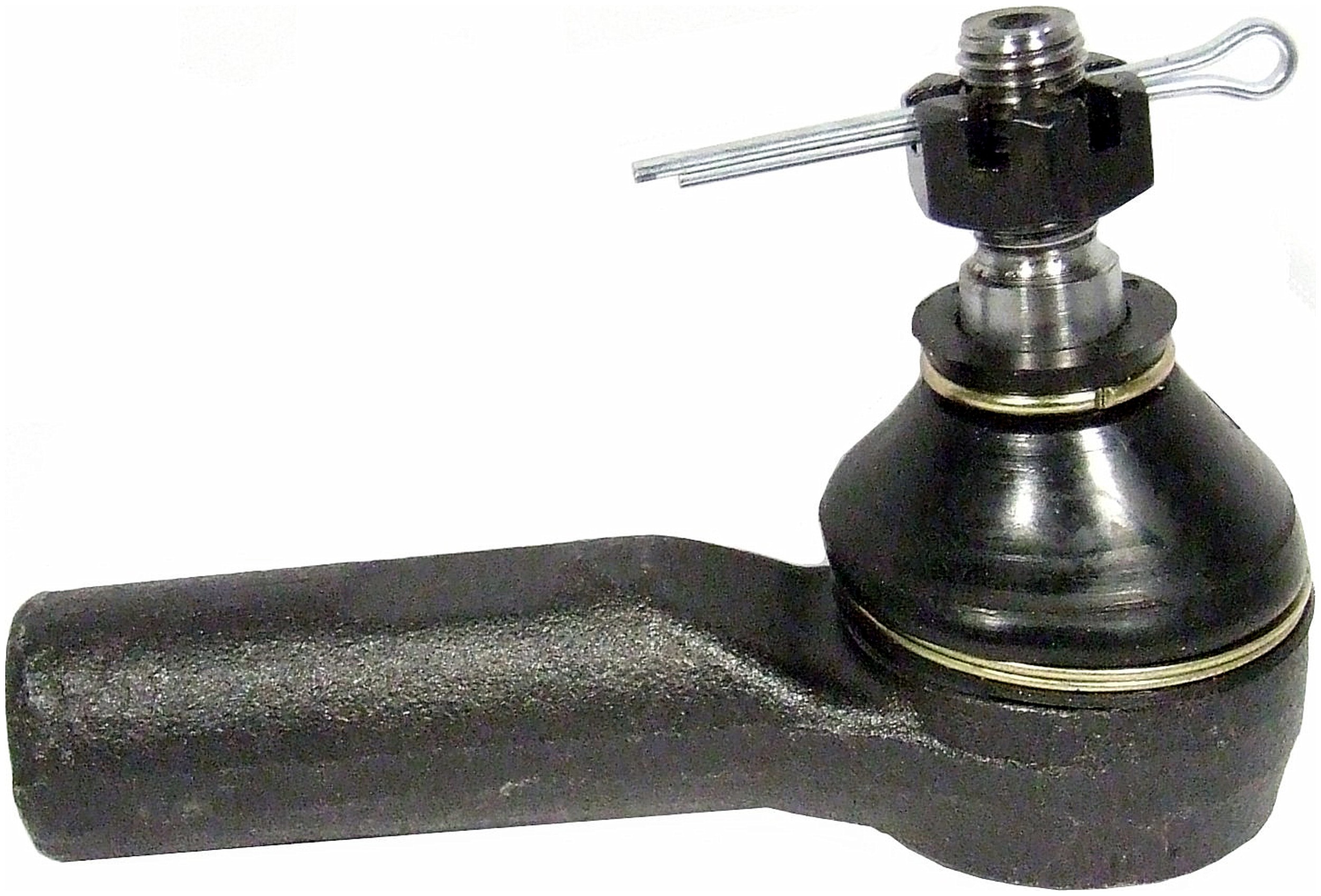 Delphi TA2273 Steering Tie Rod End