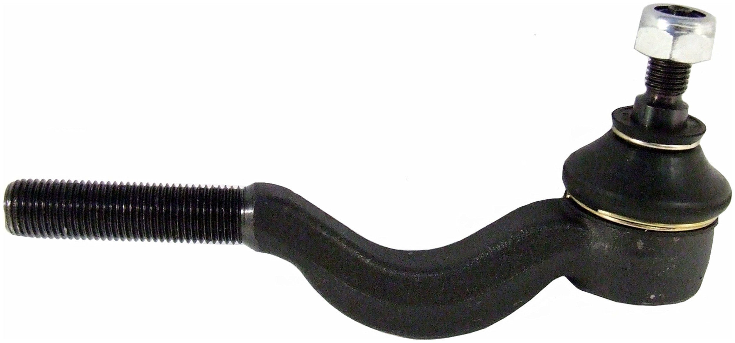 Delphi TA2275 Steering Tie Rod End
