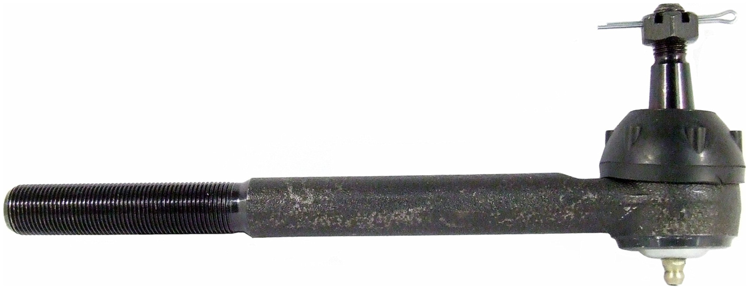 Delphi TA2276 Steering Tie Rod End
