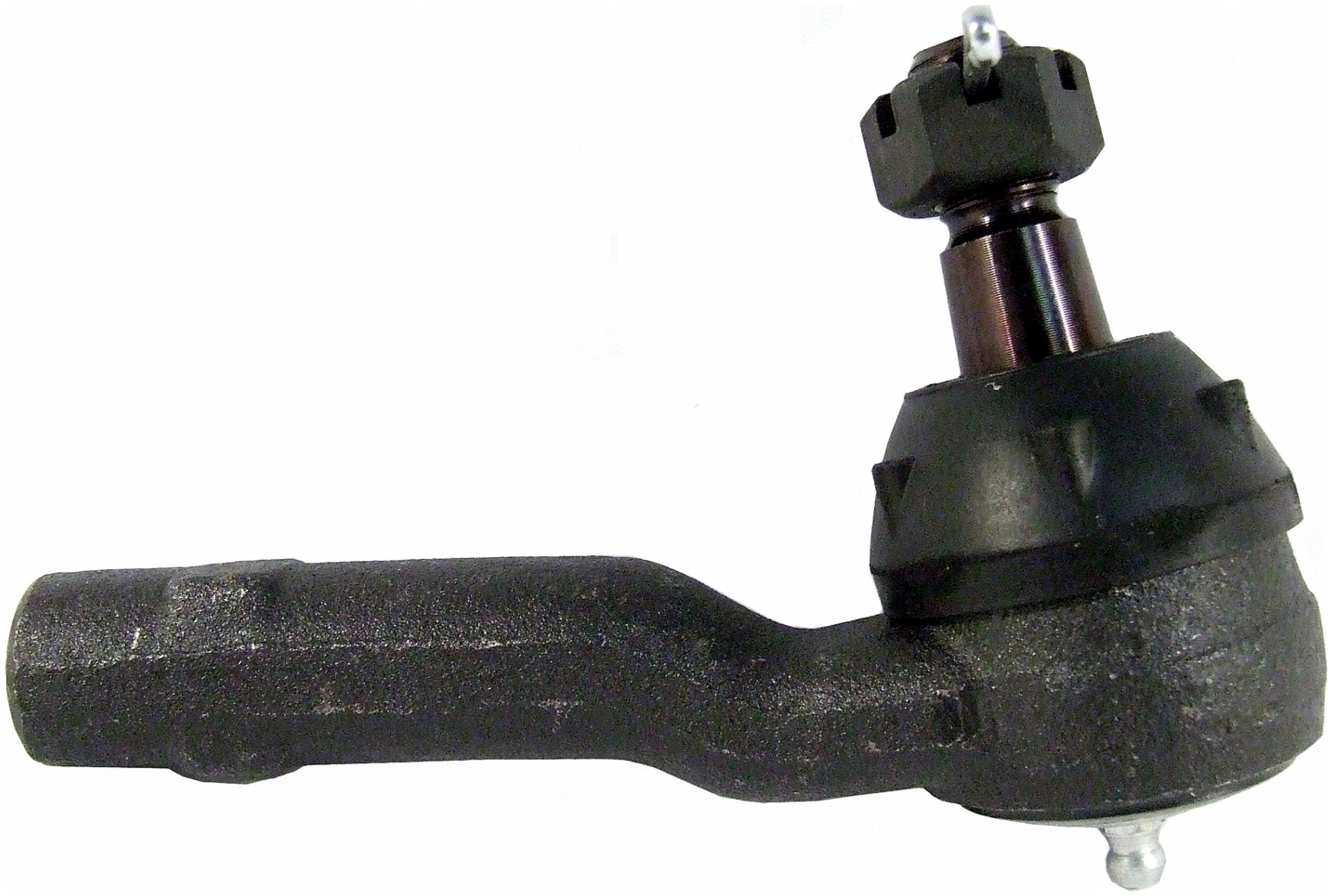 Delphi TA2277 Steering Tie Rod End