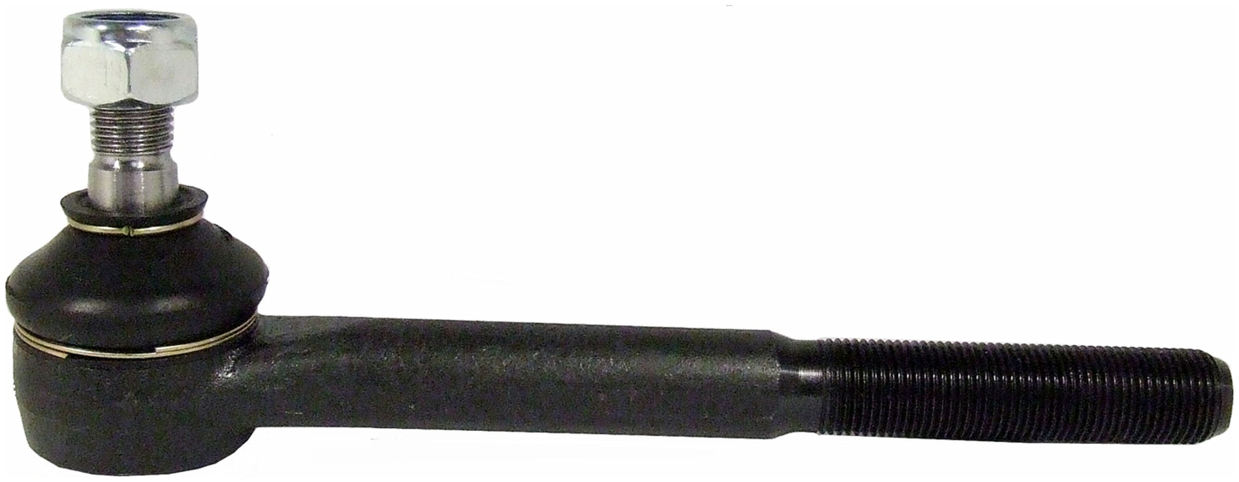 Delphi TA2278 Steering Tie Rod End