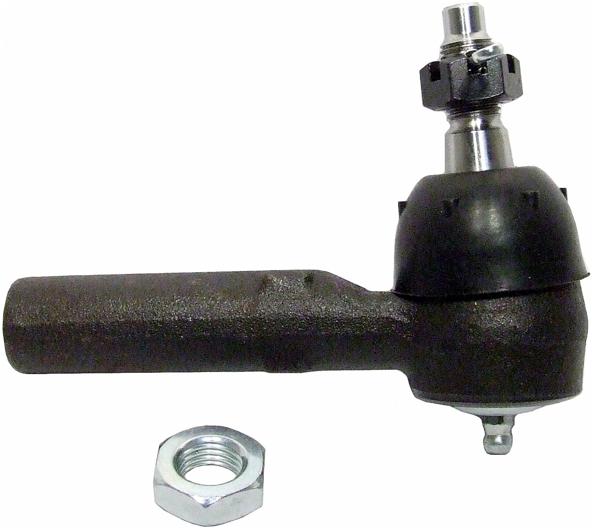 Delphi TA2280 Steering Tie Rod End