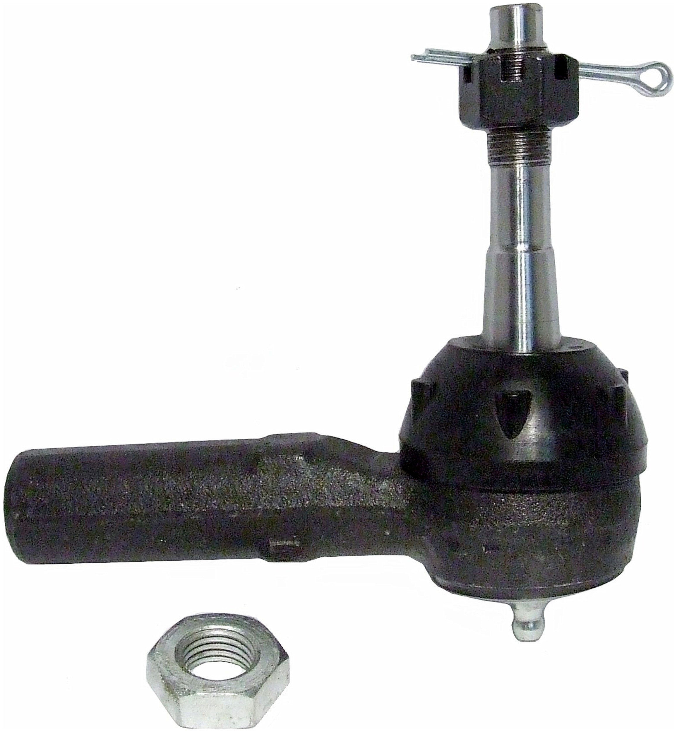 Delphi TA2281 Steering Tie Rod End