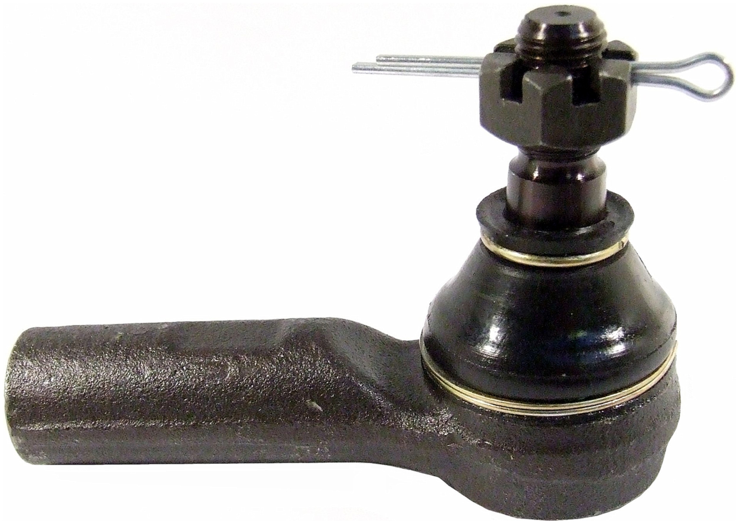 Delphi TA2287 Steering Tie Rod End