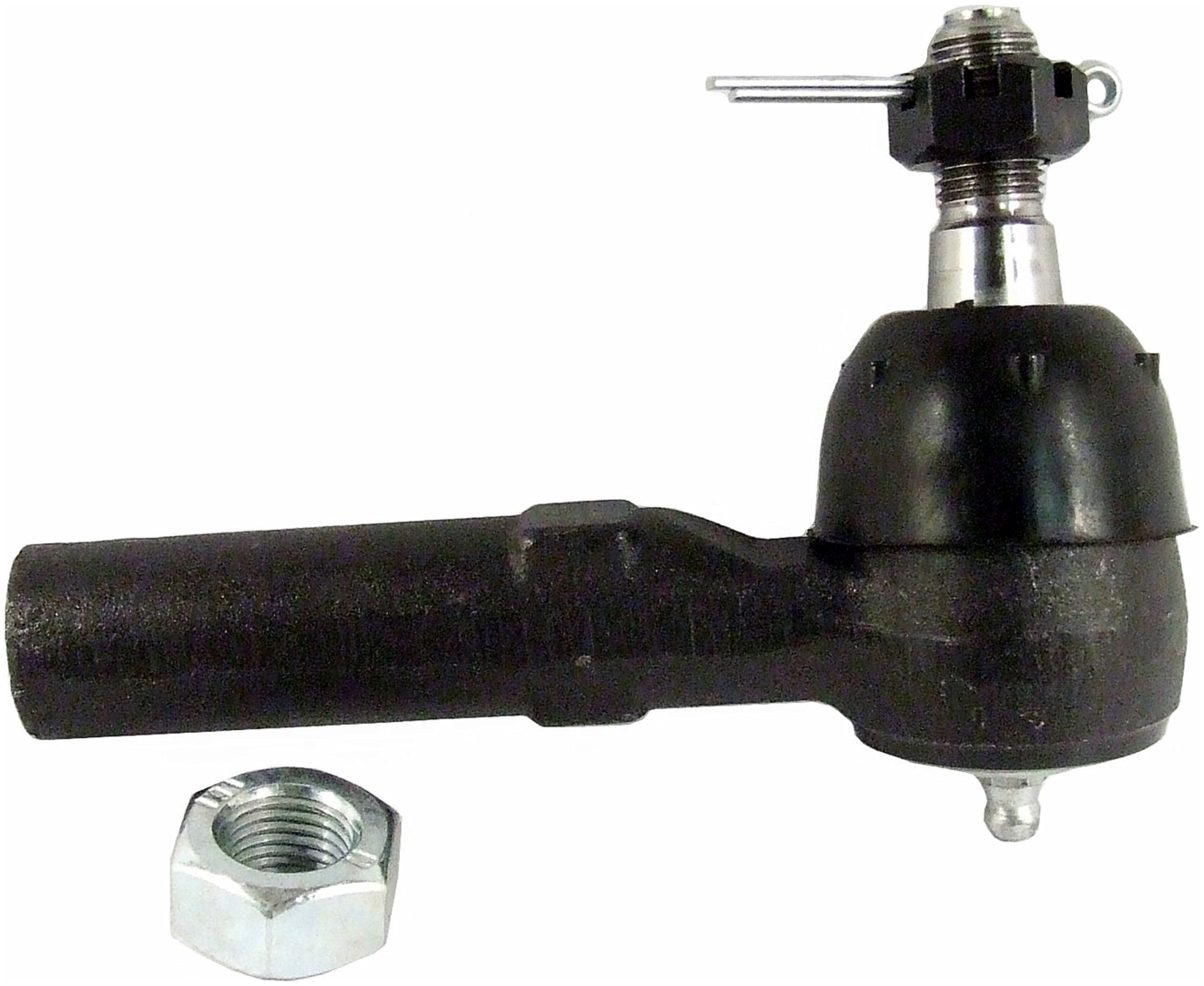 Delphi TA2290 Steering Tie Rod End